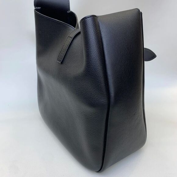 Ysl Women Pre-Loved Bag Brand New Condition - Picture 5 of 9